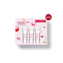 Clarins Heavenly Hands Holiday Collection 3 Piece by Life Pharmacy Orewa