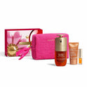 Clarins Double Serum & Extra-Firming Energy Holiday Collection 3 Piece by Life Pharmacy Orewa
