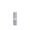 Trilogy Dewy Spotless Serum 30ml