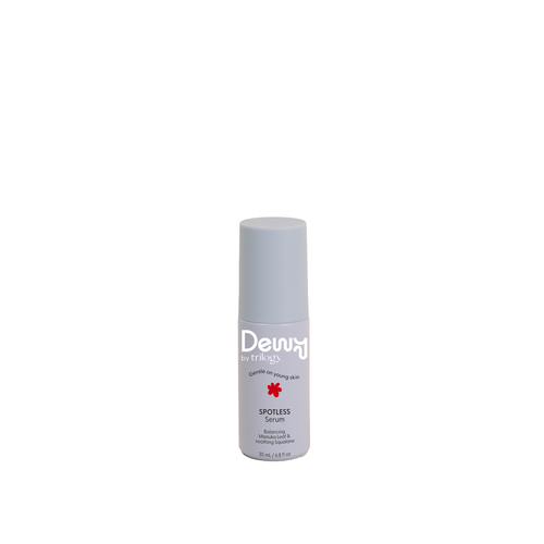 Trilogy Dewy Spotless Serum 30ml
