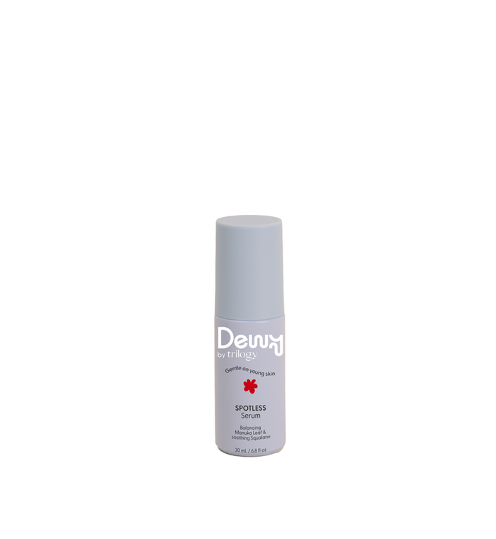 Trilogy Dewy Spotless Serum 30ml