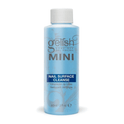 Gelish Mini Nail Surface Cleanse 60ml - Life Pharmacy Orewa