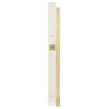 Glasshouse Diffuser Reeds 12 Boxed