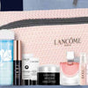 Lancome