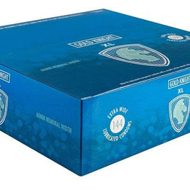Durex
