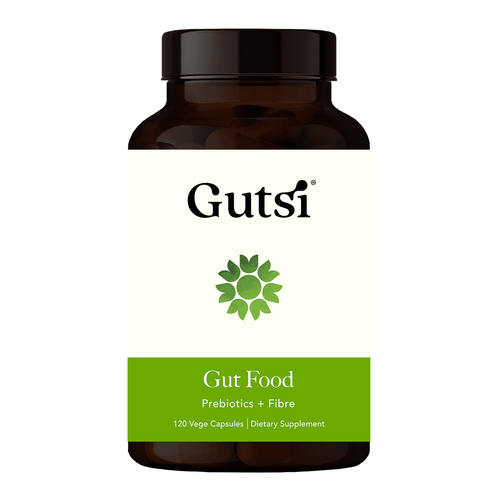 Gutsi Gut Food 120S - Life Pharmacy Orewa
