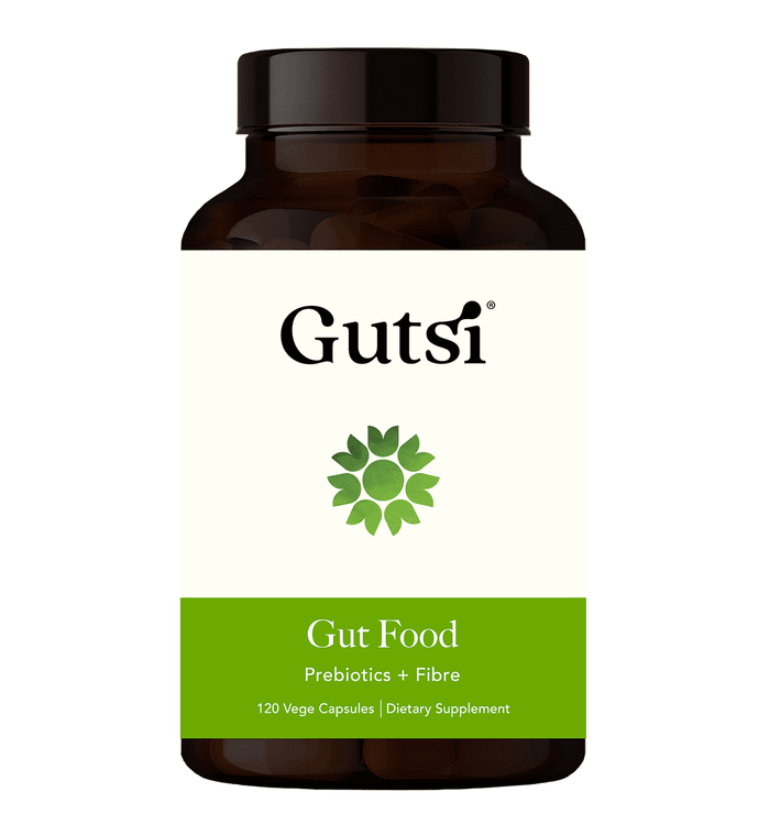 Gutsi Gut Food 120S - Life Pharmacy Orewa