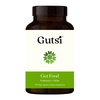 Gutsi Gut Food 120S