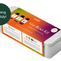 Gutsi Gut Reset Kit - Life Pharmacy Orewa