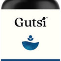 Gutsi Gut Feelings 30 Vegecaps