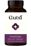 Gutsi Good Guts 90 capsules