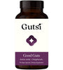 Gutsi Good Guts 90 capsules