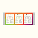 Gutsi Gut Reset Kit