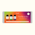 Gutsi Gut Reset Kit