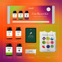 Gutsi Gut Reset Kit