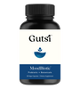 Gutsi Moodbiotic 30 Caps