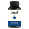 Gutsi Moodbiotic 30 Caps