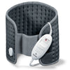 Beurer Super Cosy Deluxe Heating Pad