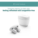 GOODAIR NOSE BUDS by Life Pharmacy Orewa