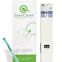 SwimCount Sperm Quality Test - Life Pharmacy Orewa