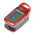 Heart Sure Pulse Oximeter - Life Pharmacy Orewa
