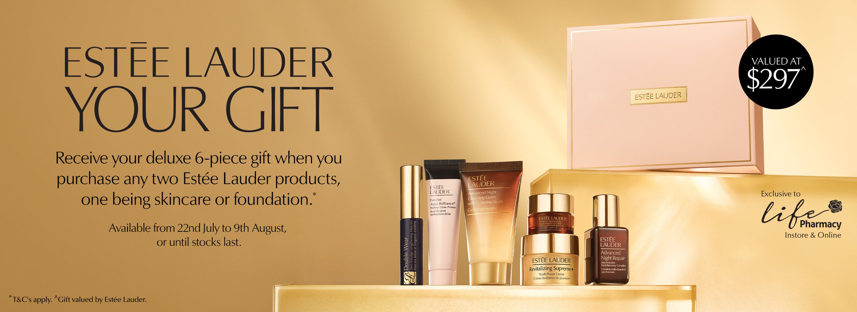 Gifts Under $150.