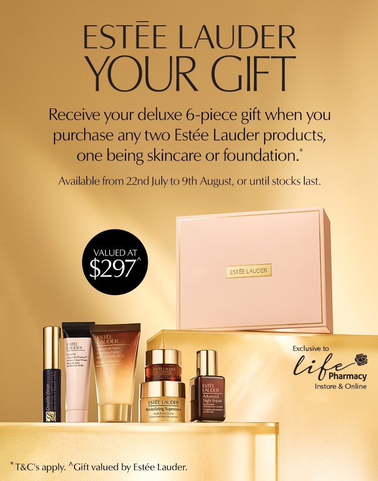 Gifts Under $150.