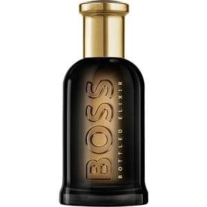Boss Grey Elixir 50ml - Life Pharmacy Orewa