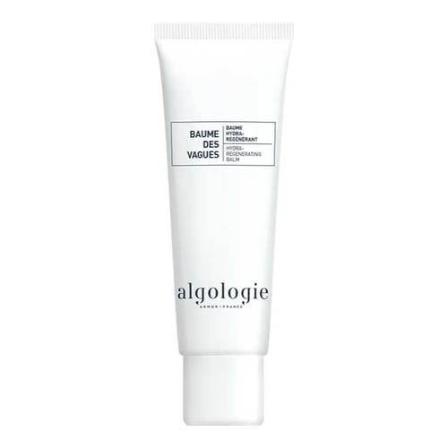 Alogologie Hydra-ren Balm 50ml - Life Pharmacy Orewa