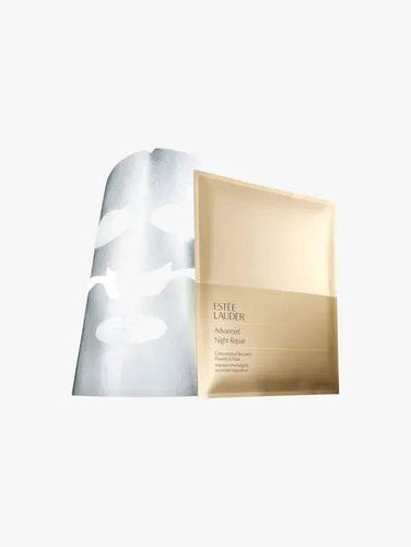 Estee Lauder Advanced Night Repair Mask - Life Pharmacy Orewa
