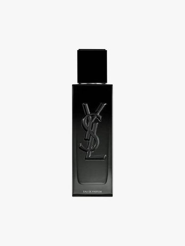 Ysl Myself Edp 40Ml - Life Pharmacy Orewa