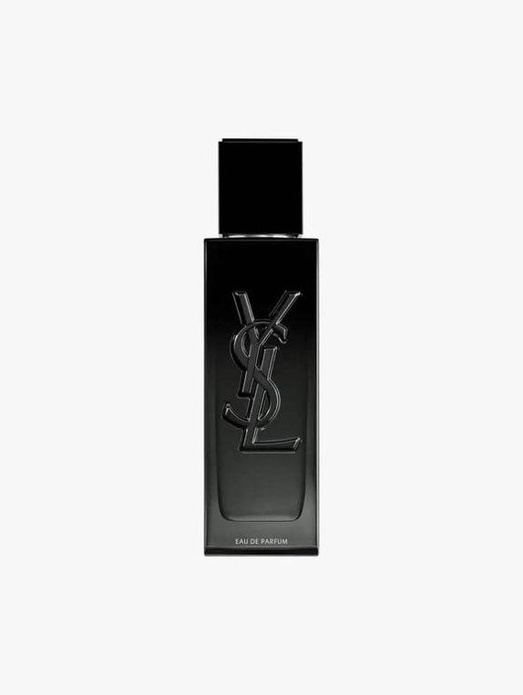 Ysl Myself Edp 40Ml - Life Pharmacy Orewa