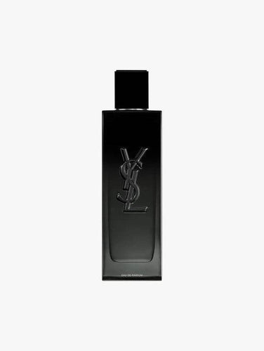 Ysl Myself Edp 100Ml - Life Pharmacy Orewa