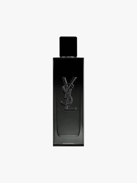 Ysl Myself Edp 100Ml - Life Pharmacy Orewa