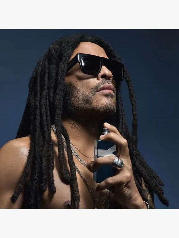 YSL Y Le Parfum 60ml - Life Pharmacy Orewa