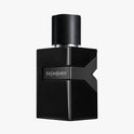YSL Y Le Parfum 60ml - Life Pharmacy Orewa