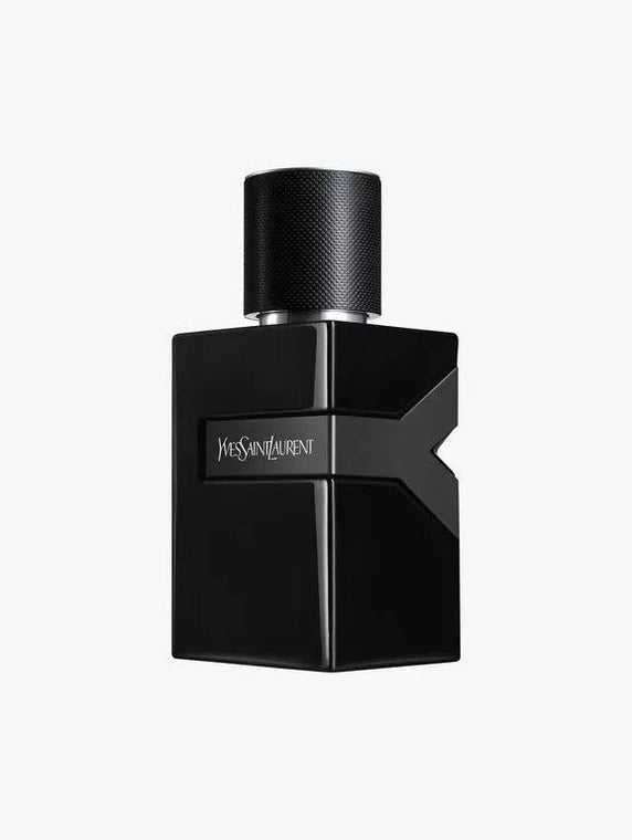 YSL Y Le Parfum 60ml - Life Pharmacy Orewa