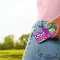 Telfast 180mg 60 Tablets by Life Pharmacy Orewa