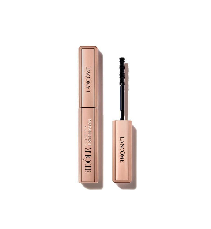 Lancome Lash Idole Flutter 01 - Life Pharmacy Orewa