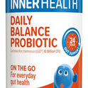 Inner Health On The Go 60 Capsules