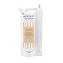 Moss St Diffuser Patchouli, Pear & Oud 350ml by Life Pharmacy Orewa