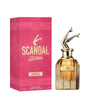 Scandal Absolu Parfum Her Edp 50Ml