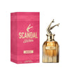 Scandal Absolu Parfum Her Edp 50Ml