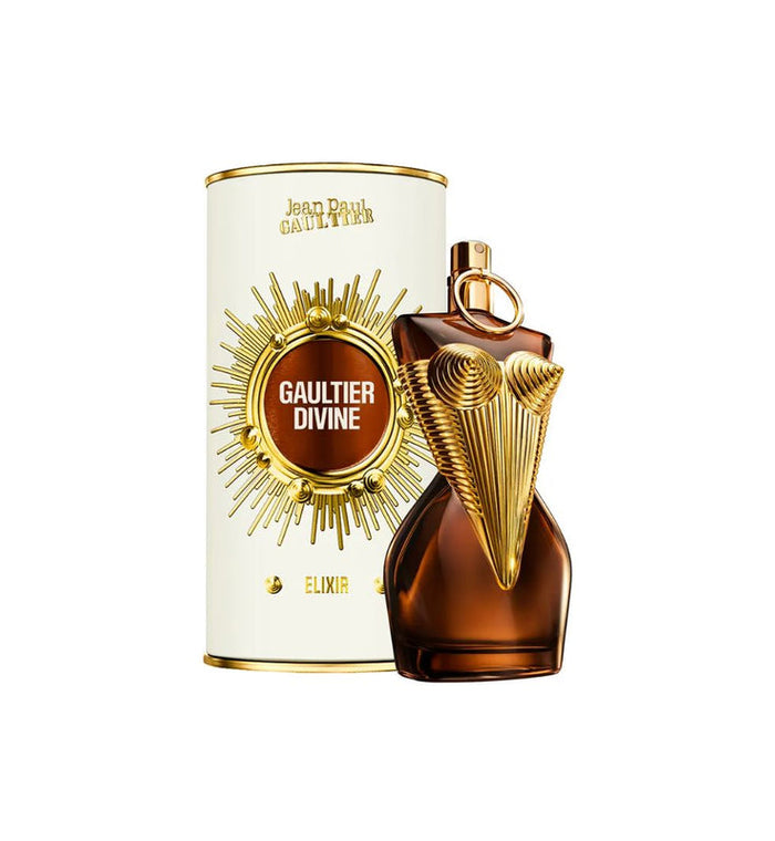 Jean Paul Gaultier Gaultier Divine Elixir 30ml