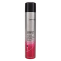 Joico Joimist Fin Hairspray Medium Hold 300ml - Life Pharmacy Orewa