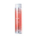 Joico Youthlock Shampoo 300ml - Life Pharmacy Orewa