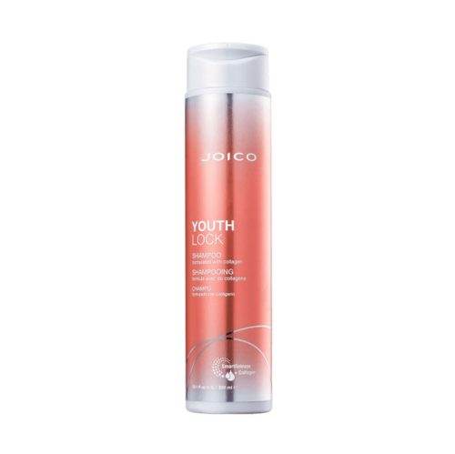 Joico Youthlock Shampoo 300ml - Life Pharmacy Orewa
