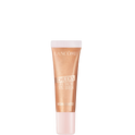 Lancome Juicy Tubes Highlighter 05