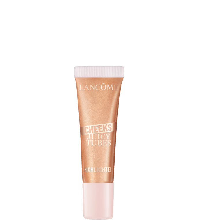 Lancome Juicy Tubes Highlighter 05