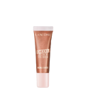 Lancome Juicy Tubes Highlighter 06